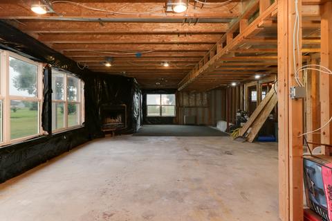 511 County Road 2600, El Paso, IL 61738 photo 28