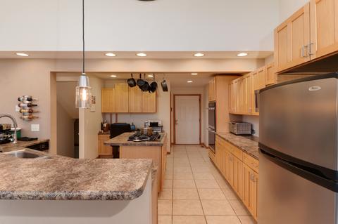 511 County Road 2600, El Paso, IL 61738 photo 10