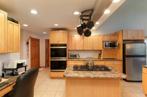 511 County Road 2600, El Paso, IL 61738 photo 12