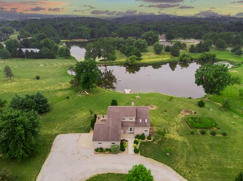 511 County Road 2600, El Paso, IL 61738 photo 37
