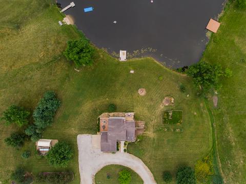 511 County Road 2600, El Paso, IL 61738 photo 40