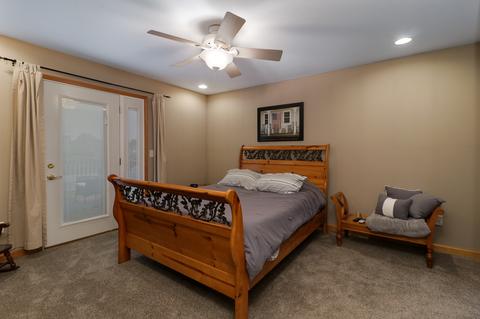 511 County Road 2600, El Paso, IL 61738 photo 14