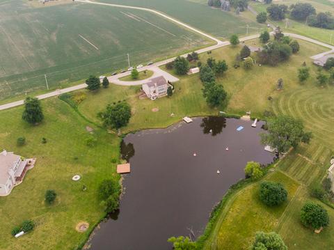 511 County Road 2600, El Paso, IL 61738 photo 43