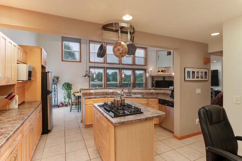 511 County Road 2600, El Paso, IL 61738 photo 11