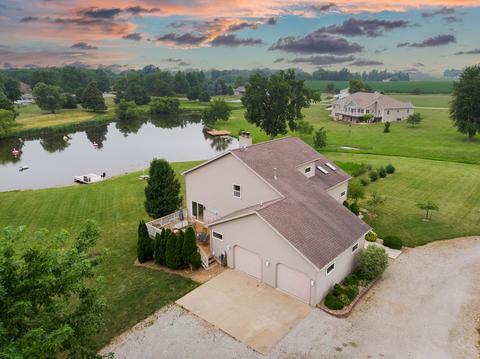 511 County Road 2600, El Paso, IL 61738 photo 2