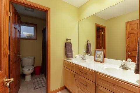 511 County Road 2600, El Paso, IL 61738 photo 24