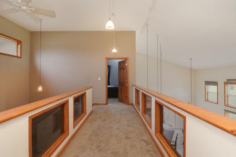 511 County Road 2600, El Paso, IL 61738 photo 23