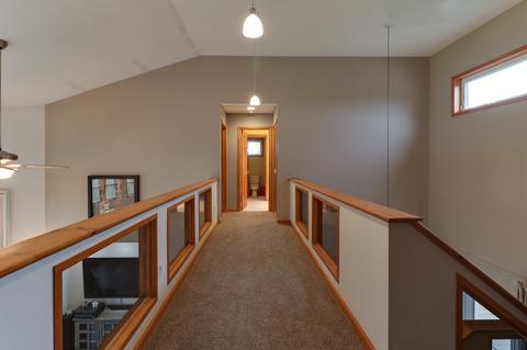 511 County Road 2600, El Paso, IL 61738 photo 21