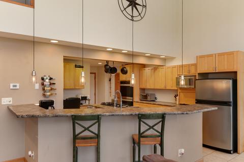 511 County Road 2600, El Paso, IL 61738 photo 9