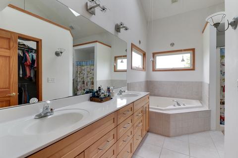 511 County Road 2600, El Paso, IL 61738 photo 17