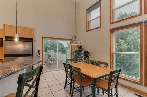 511 County Road 2600, El Paso, IL 61738 photo 7