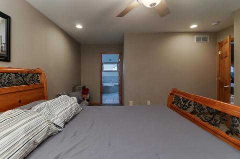 511 County Road 2600, El Paso, IL 61738 photo 16