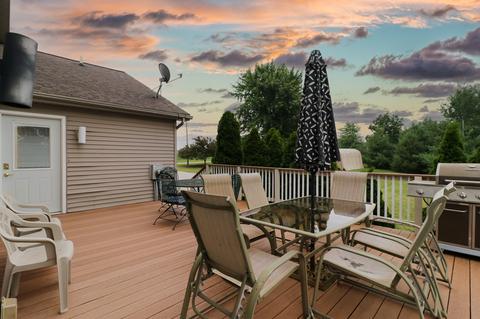 511 County Road 2600, El Paso, IL 61738 photo 33