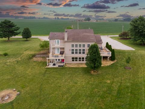 511 County Road 2600, El Paso, IL 61738 photo 46