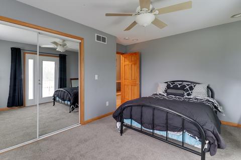 511 County Road 2600, El Paso, IL 61738 photo 26