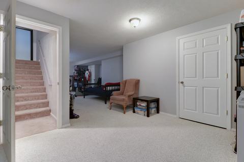 1123 Ogelthorpe Ave, Normal, IL 61761 photo 18