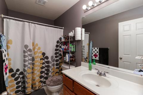 1123 Ogelthorpe Ave, Normal, IL 61761 photo 13
