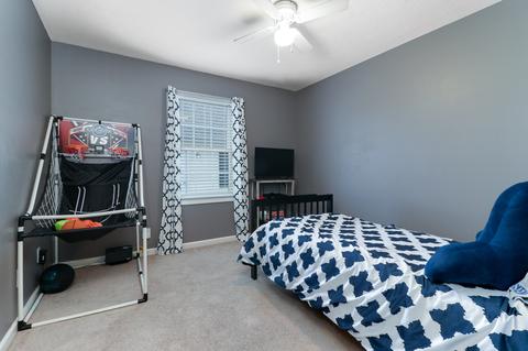1123 Ogelthorpe Ave, Normal, IL 61761 photo 15