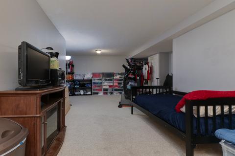 1123 Ogelthorpe Ave, Normal, IL 61761 photo 21