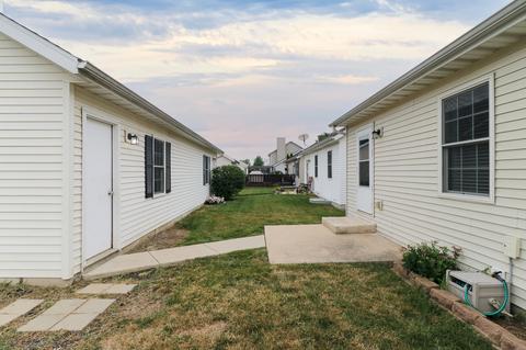 1123 Ogelthorpe Ave, Normal, IL 61761 photo 23