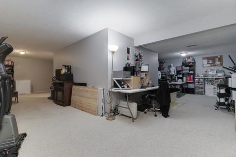 1123 Ogelthorpe Ave, Normal, IL 61761 photo 20