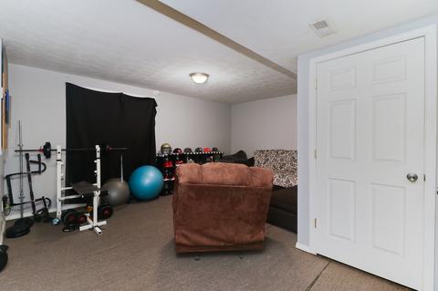 1123 Ogelthorpe Ave, Normal, IL 61761 photo 19