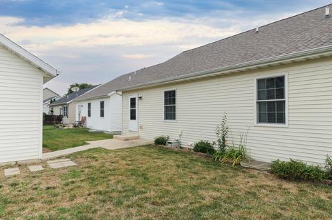 1123 Ogelthorpe Ave, Normal, IL 61761 photo 24