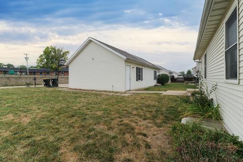1123 Ogelthorpe Ave, Normal, IL 61761 photo 25