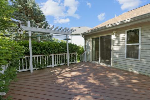 28489 Wagon Trail Ct, Lakemoor, IL 60051 photo 24