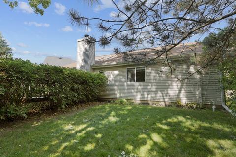 28489 Wagon Trail Ct, Lakemoor, IL 60051 photo 23
