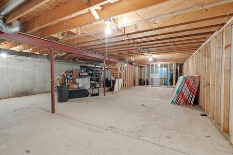 28489 Wagon Trail Ct, Lakemoor, IL 60051 photo 22