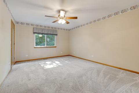 28489 Wagon Trail Ct, Lakemoor, IL 60051 photo 15