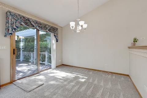 28489 Wagon Trail Ct, Lakemoor, IL 60051 photo 7