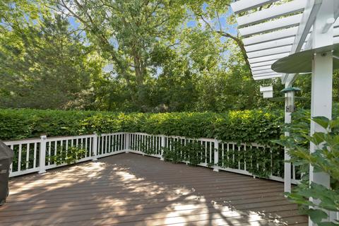28489 Wagon Trail Ct, Lakemoor, IL 60051 photo 25