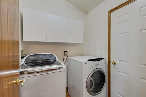 28489 Wagon Trail Ct, Lakemoor, IL 60051 photo 14