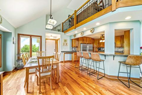 976 Melugins Grove Rd, Compton, IL 61318 photo 9