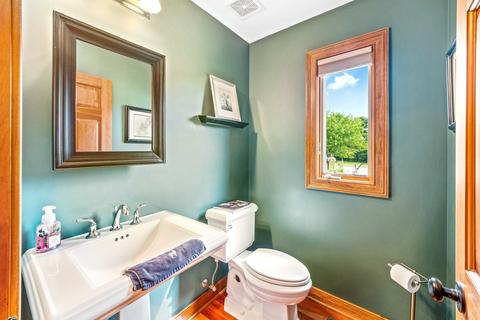 976 Melugins Grove Rd, Compton, IL 61318 photo 20