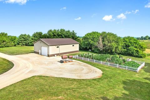 976 Melugins Grove Rd, Compton, IL 61318 photo 40