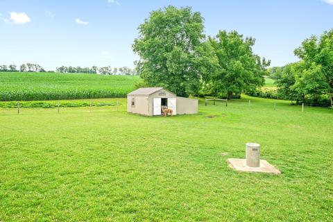 976 Melugins Grove Rd, Compton, IL 61318 photo 42
