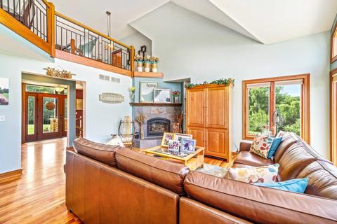 976 Melugins Grove Rd, Compton, IL 61318 photo 11