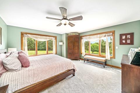 976 Melugins Grove Rd, Compton, IL 61318 photo 12