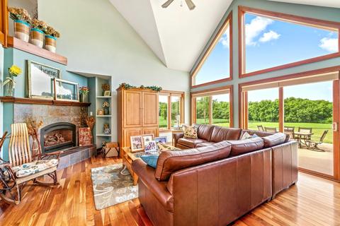 976 Melugins Grove Rd, Compton, IL 61318 photo 10