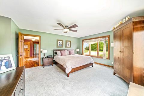 976 Melugins Grove Rd, Compton, IL 61318 photo 13