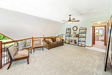 976 Melugins Grove Rd, Compton, IL 61318 photo 23