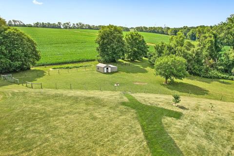 976 Melugins Grove Rd, Compton, IL 61318 photo 44