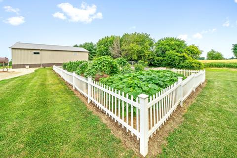 976 Melugins Grove Rd, Compton, IL 61318 photo 39