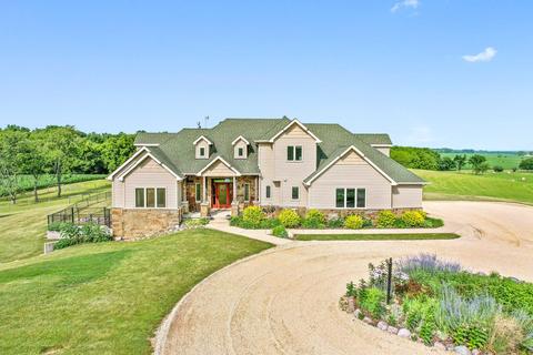 976 Melugins Grove Rd, Compton, IL 61318 photo 54
