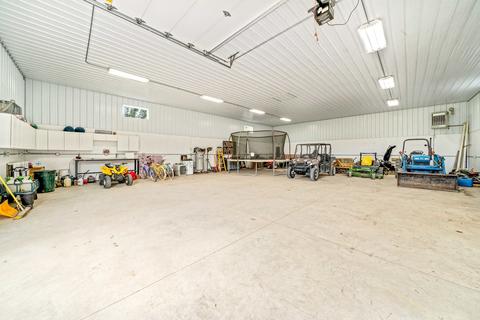 976 Melugins Grove Rd, Compton, IL 61318 photo 37