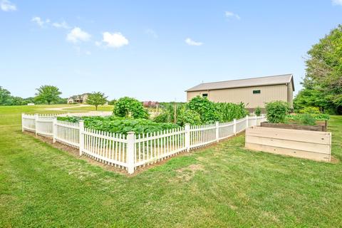 976 Melugins Grove Rd, Compton, IL 61318 photo 38