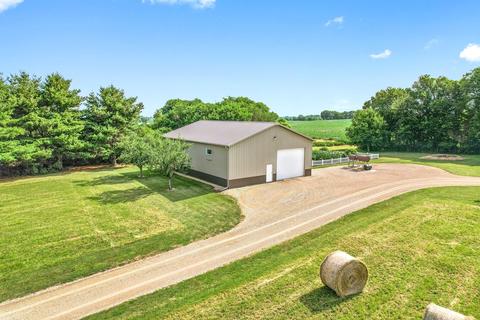 976 Melugins Grove Rd, Compton, IL 61318 photo 41